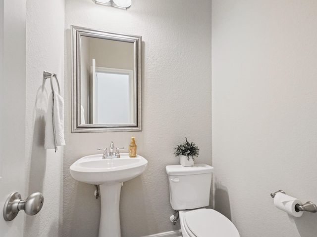 18438 Jasmine Garden Place, Humble, TX 77346