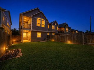 18438 Jasmine Garden Place, Humble, TX 77346