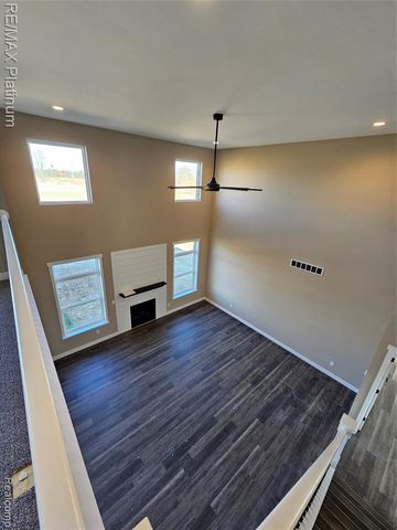 13195 Westwinds Drive, Linden, MI 48451