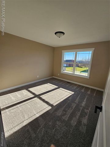 13195 Westwinds Drive, Linden, MI 48451