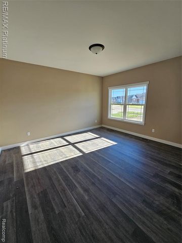 13195 Westwinds Drive, Linden, MI 48451