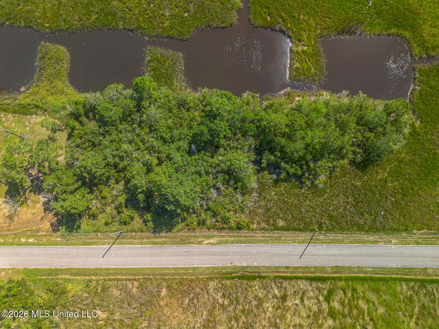 Kalaepohuku Drive, Diamondhead, MS 39525