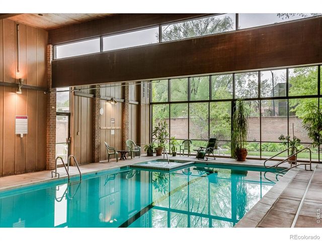 1850 Folsom Street 503, Boulder, CO 80302