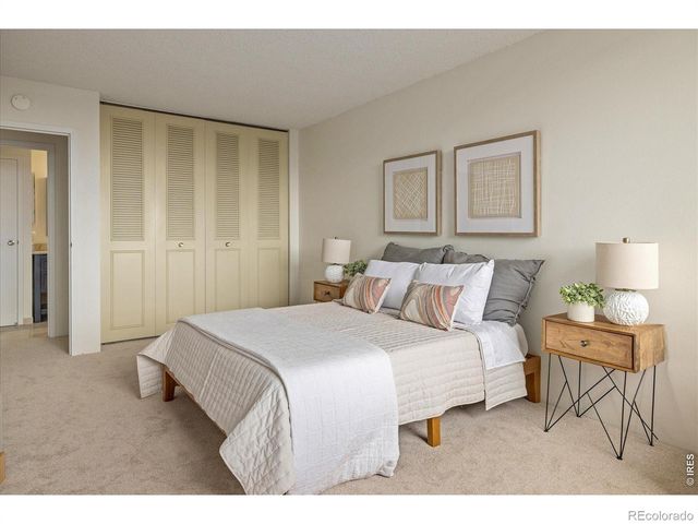 1850 Folsom Street 503, Boulder, CO 80302