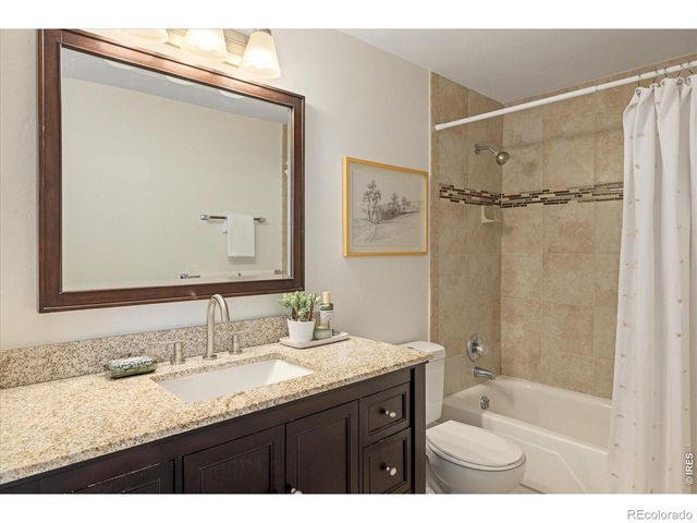 1850 Folsom Street 503, Boulder, CO 80302