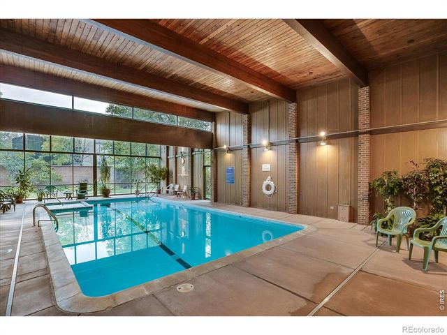 1850 Folsom Street 503, Boulder, CO 80302