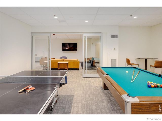 1850 Folsom Street 503, Boulder, CO 80302