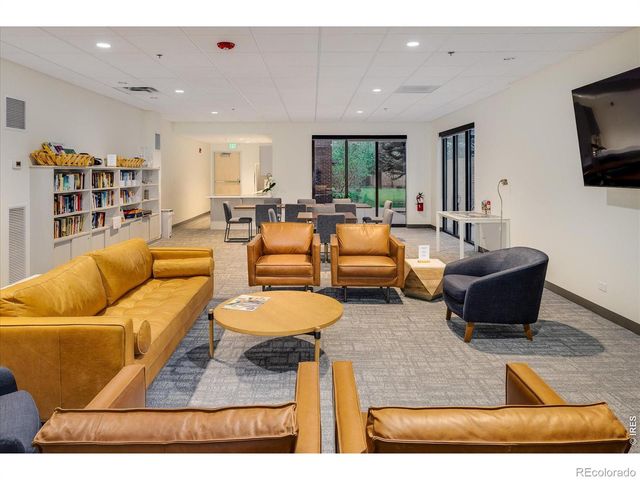 1850 Folsom Street 503, Boulder, CO 80302