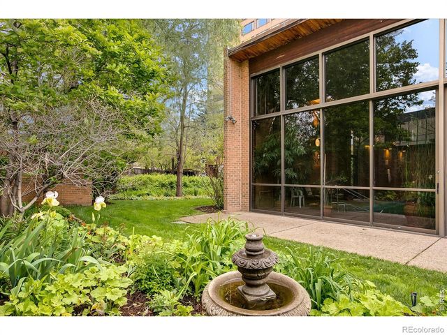 1850 Folsom Street 503, Boulder, CO 80302