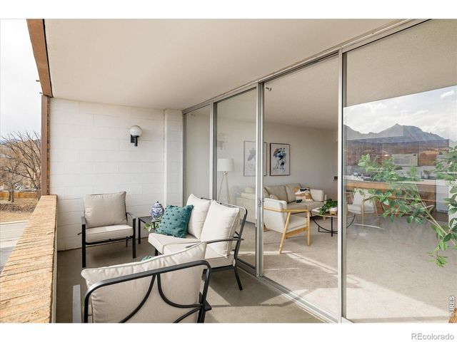 1850 Folsom Street 503, Boulder, CO 80302