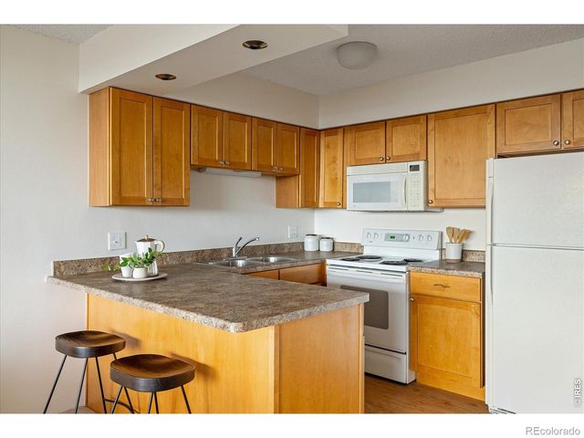 1850 Folsom Street 503, Boulder, CO 80302