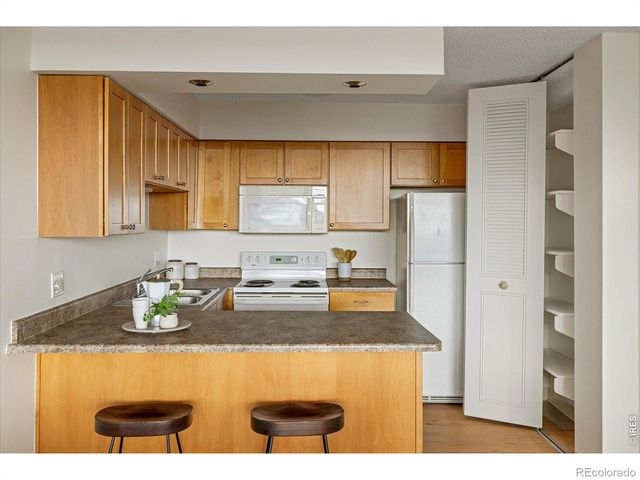 1850 Folsom Street 503, Boulder, CO 80302