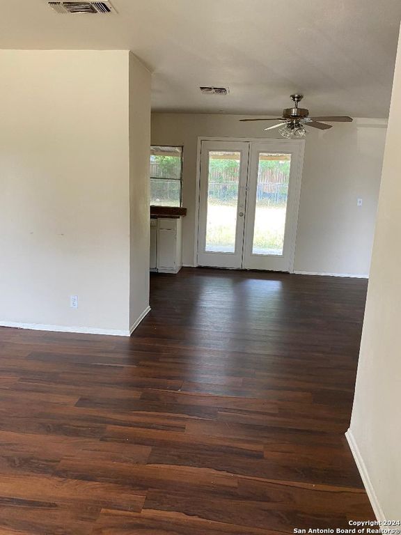 5827 CASTLE HUNT, San Antonio, TX 78218