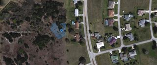 1001 Little CT, Sebring, FL 33876