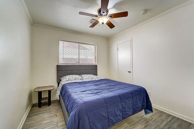 8851 Alcott, Houston, TX 77080