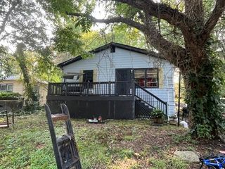 474 Center Hill Avenue NW, Atlanta, GA 30318