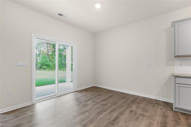 4901 Reedy Creek Farm Circle, Greensboro, NC 27405