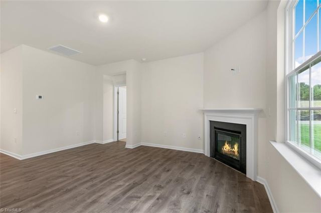 4901 Reedy Creek Farm Circle, Greensboro, NC 27405