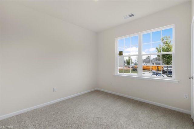 4901 Reedy Creek Farm Circle, Greensboro, NC 27405