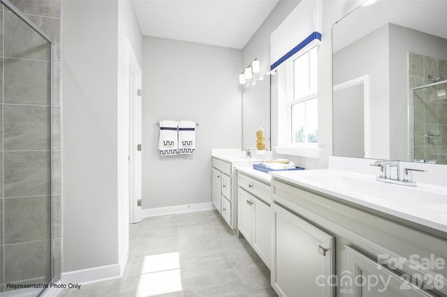 1037 Bracken Hill Road, Indian Trail, NC 28079