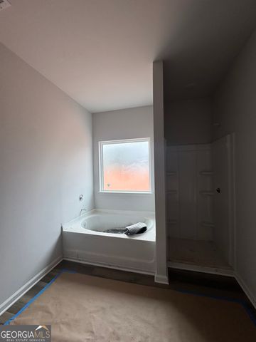 403 Andrews Mill Road, Greenville, GA 30222