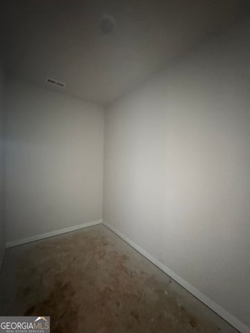 403 Andrews Mill Road, Greenville, GA 30222