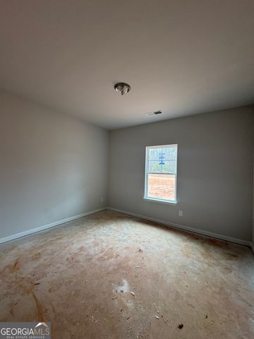 403 Andrews Mill Road, Greenville, GA 30222