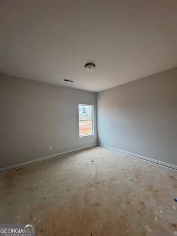 403 Andrews Mill Road, Greenville, GA 30222