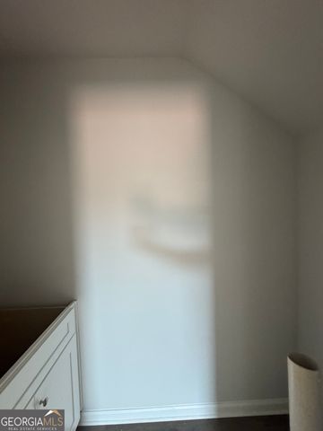 403 Andrews Mill Road, Greenville, GA 30222