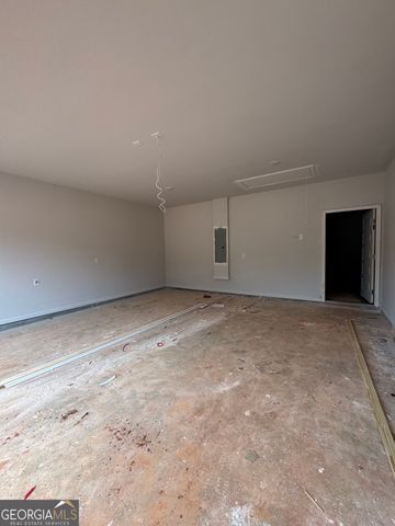 403 Andrews Mill Road, Greenville, GA 30222