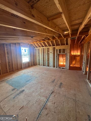 403 Andrews Mill Road, Greenville, GA 30222