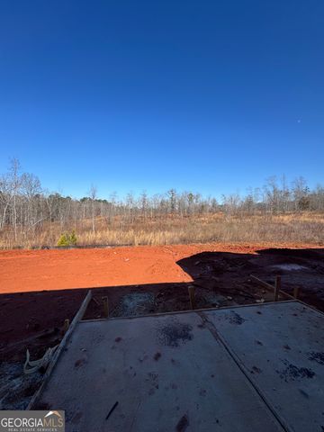 403 Andrews Mill Road, Greenville, GA 30222