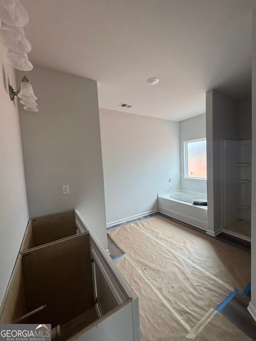 403 Andrews Mill Road, Greenville, GA 30222