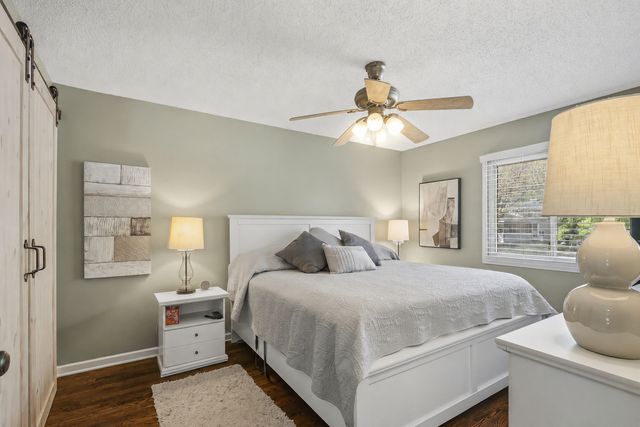 8750 Darnel Road, Eden Prairie, MN 55344