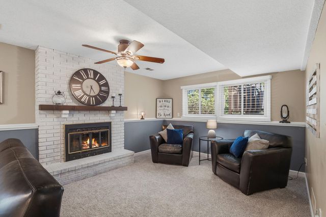 8750 Darnel Road, Eden Prairie, MN 55344