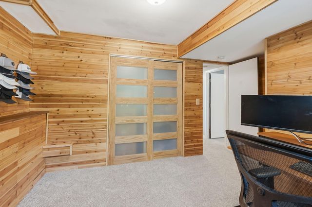 8750 Darnel Road, Eden Prairie, MN 55344