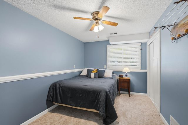8750 Darnel Road, Eden Prairie, MN 55344