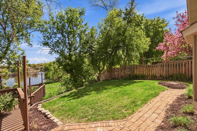 8750 Darnel Road, Eden Prairie, MN 55344