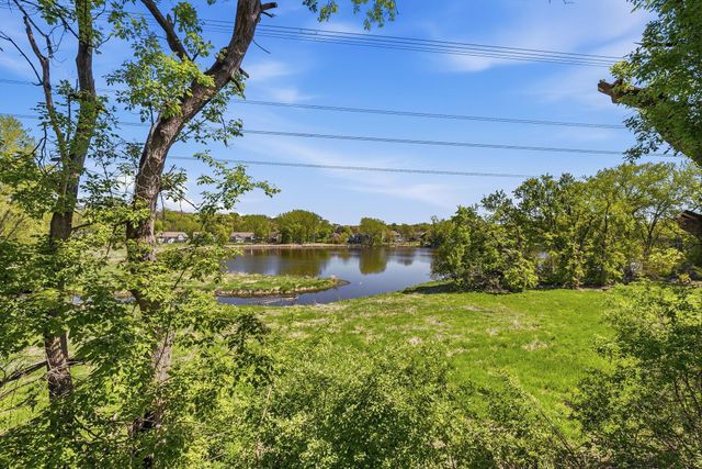 8750 Darnel Road, Eden Prairie, MN 55344