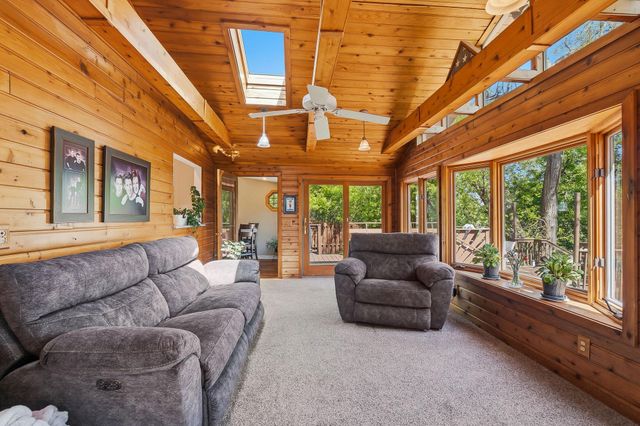 8750 Darnel Road, Eden Prairie, MN 55344