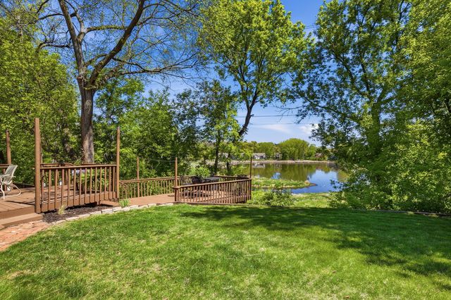 8750 Darnel Road, Eden Prairie, MN 55344