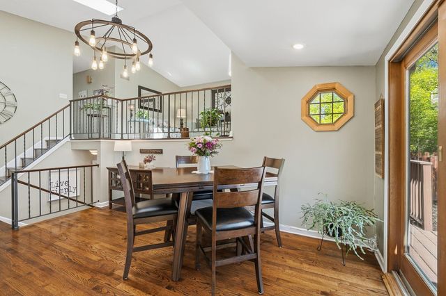 8750 Darnel Road, Eden Prairie, MN 55344