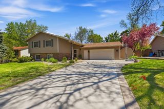 8750 Darnel Road, Eden Prairie, MN 55344
