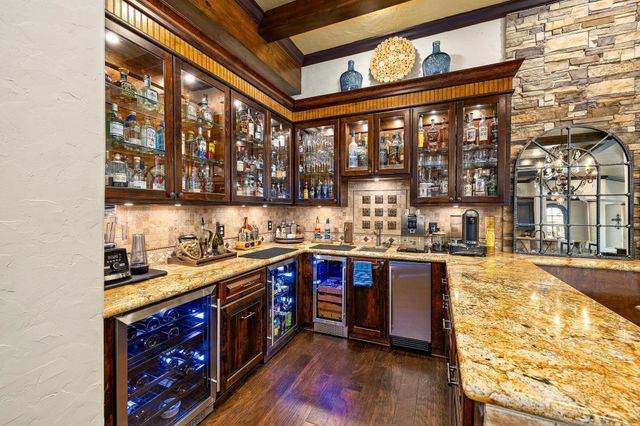 23 Oak Cove Lane, Humble, TX 77346