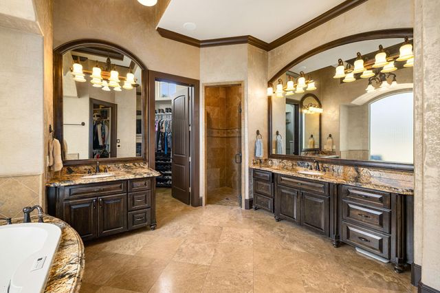 23 Oak Cove Lane, Humble, TX 77346