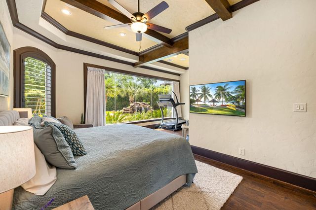 23 Oak Cove Lane, Humble, TX 77346