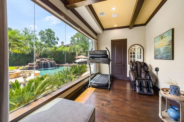 23 Oak Cove Lane, Humble, TX 77346