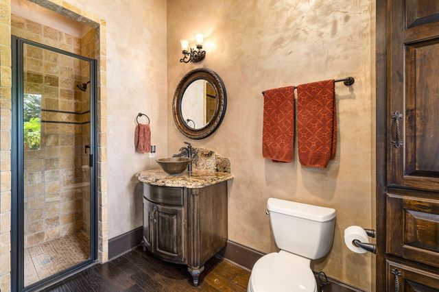 23 Oak Cove Lane, Humble, TX 77346