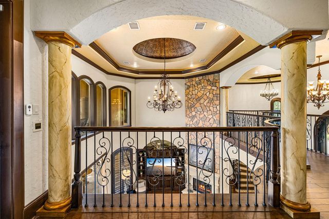 23 Oak Cove Lane, Humble, TX 77346