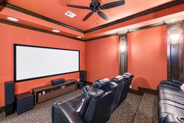 23 Oak Cove Lane, Humble, TX 77346